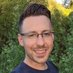 Tom Knight (@ourhouseplants) Twitter profile photo Tom Knight (@ourhouseplants) Twitter profile photo