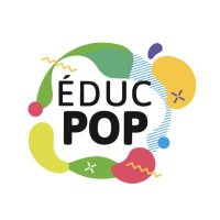 Rencontres Nationales de l'Éducation Populaire(@RN_EducPop) 's Twitter Profile Photo