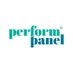 Perform Panel (@PerformPanel) Twitter profile photo