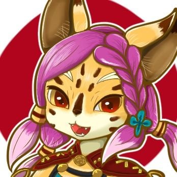 こんぶどらさんのプロフィール画像