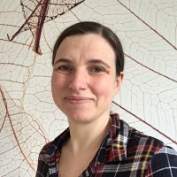 Edith Houben (@edith_houben) 's Twitter Profile