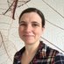 Edith Houben (@edith_houben) Twitter profile photo Edith Houben (@edith_houben) Twitter profile photo