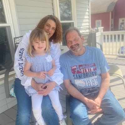 vettech45's profile picture. 