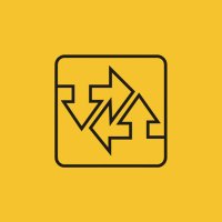 forum - für Politik, Gesellschaft und Kultur (@forum_lu) 's Twitter Profile