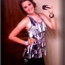 Hannah Tackett - @Tackett_Hannah - Twitter