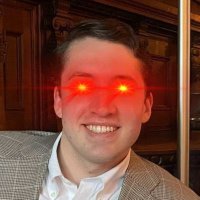 David Waugh (@davidmwaugh01) 's Twitter Profile