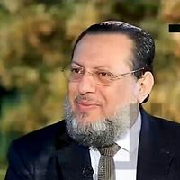 د/ محمد الزغبي (@dr_alzoghby) 's Twitter Profile