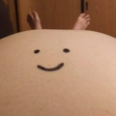 沖縄人　108kgの煩悩BODYに仕上がっています🐽　脂が脳まで循環していますので、ドロッとしたつぶやきしかできませんがよろしくです🎙️