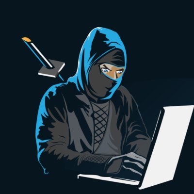 lockxchg's profile picture. CTF player with @pastenctf