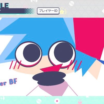 Tobiastheriolu's profile picture. 