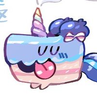 🩷餅入糕肓💚 (@cookiesonly3) 's Twitter Profile Photo 🩷餅入糕肓💚 (@cookiesonly3) 's Twitter Profile Photo