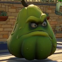 alpi-LO (18+) (@holipla) 's Twitter Profile Photo