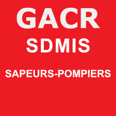 GACRSDMIS's profile picture. 