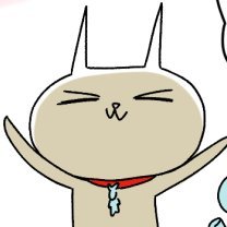 Webエンジニア / PHP Laravel Typescript Go AWS GCP / サウナ / グラブル ポケモン