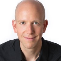 Zach Shemon (@zshemon) 's Twitter Profile