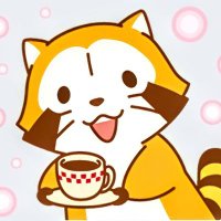 マイケル (@madonna_like) Twitter profile photo