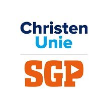 ChristenUnie-SGP Leiderdorp