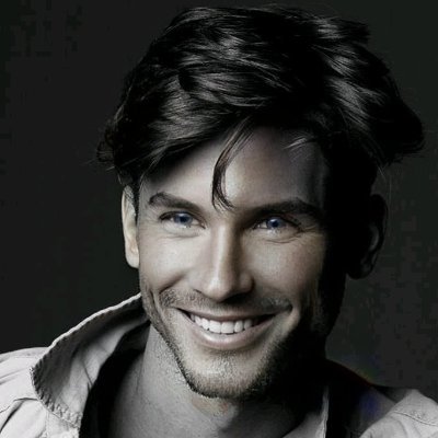 BerrotAlmath's profile picture. 