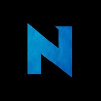 NateFC_ (@natefc_lol) 's Twitter Profile