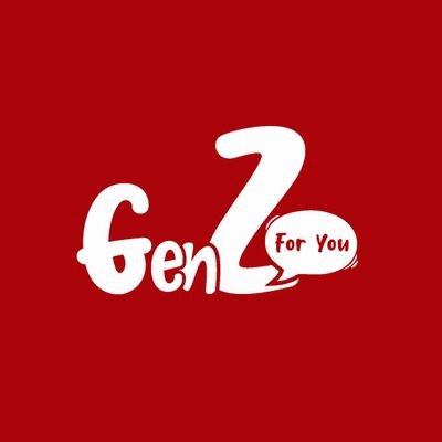 GenZforyou is a Digital Marketing Agency based in Delhi. We have emerged from our love for hard work, creativity, and digital fruitful strategies. #smm #sem
