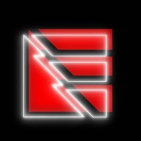 Esanguiner (@esanguiner1) 's Twitter Profile Photo Esanguiner (@esanguiner1) 's Twitter Profile Photo