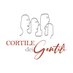 Cortile dei Gentili (@CortiledeiGenti) Twitter profile photo