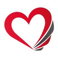 Yapısal Kalp Hastalıkları Derneği (@yapisal_kalp) 's Twitter Profile Photo