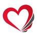Yapısal Kalp Hastalıkları Derneği (@yapisal_kalp) Twitter profile photo Yapısal Kalp Hastalıkları Derneği (@yapisal_kalp) Twitter profile photo