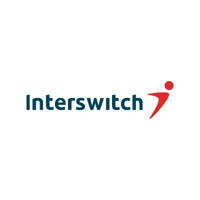 Interswitch Uganda