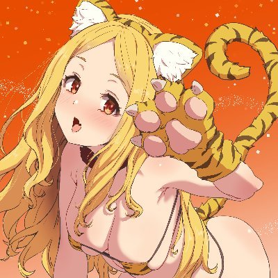 いけぽんさんのプロフィール画像