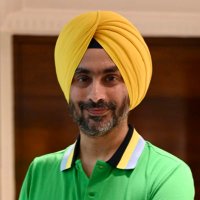 Manmeet Singh Khurana CFP®️ (@manmeet0912) 's Twitter Profile