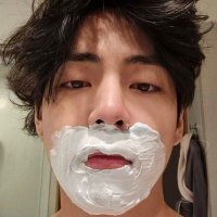 mylle៹⁷ (@vantflwer) 's Twitter Profile