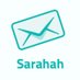 Sarahah صراحة (@Sarahah_com) Twitter profile photo