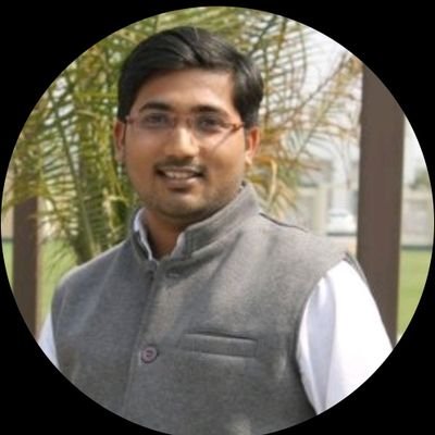 ankur1722's profile picture. Founder Entrepreneur & Chief Employee Officer | On a mission to improve Patient Care by Revolutionizing Healthcare Education through Immersive Simulation and AI