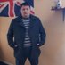 William McGonigall (@wullym89) Twitter profile photo William McGonigall (@wullym89) Twitter profile photo