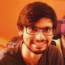 Eduardo Abrantes Nascimento - @abrantes_nsc - Twitter