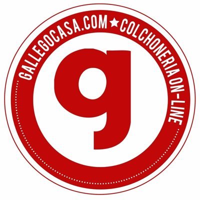 Tu tienda de hogar desde 1965. Especialistas en colchones Flex.