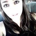 Hillary Sexton - @HillaryRachel7 - Twitter