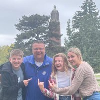 Matthew Nelson (@matthewtreborn) 's Twitter Profile