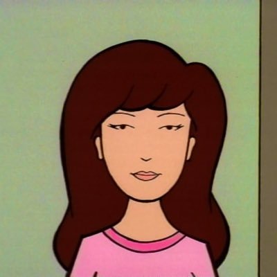 Uso Twitter para desahogarme y postear ciertas cosas que me frustran. También, de vez en cuando, sólo twitteo por diversión.🍃 🦅💛 🦦FERXXO MI RELIGIÓN🛐