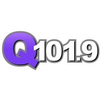 Q1019(@Q1019) 's Twitter Profileg