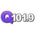 Q1019 (@q1019) Twitter profile photo Q1019 (@q1019) Twitter profile photo