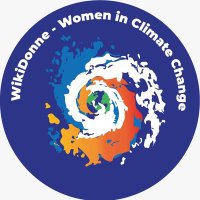 WCC (@wcc_wdg) 's Twitter Profile