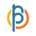 Primorski Portal (@primorskiportal) Twitter profile photo Primorski Portal (@primorskiportal) Twitter profile photo