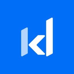 KingData_CN Profile Picture