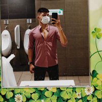 Minh tran (@minhtra99455203) 's Twitter Profile