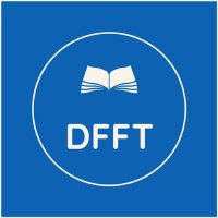 DFFT INSTITUTE(@DfftInstitute) 's Twitter Profile Photo