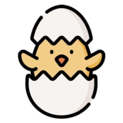 MALAKASKUMAlN's profile picture. Potato