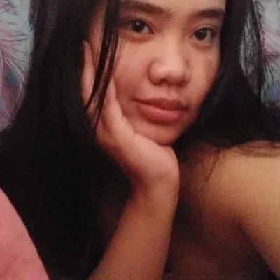 ilyxfeo's profile picture. I don’t know if I’m a good person.