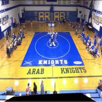 ArabWrestling⚔️ (@arabwrestling3) 's Twitter Profile Photo ArabWrestling⚔️ (@arabwrestling3) 's Twitter Profile Photo